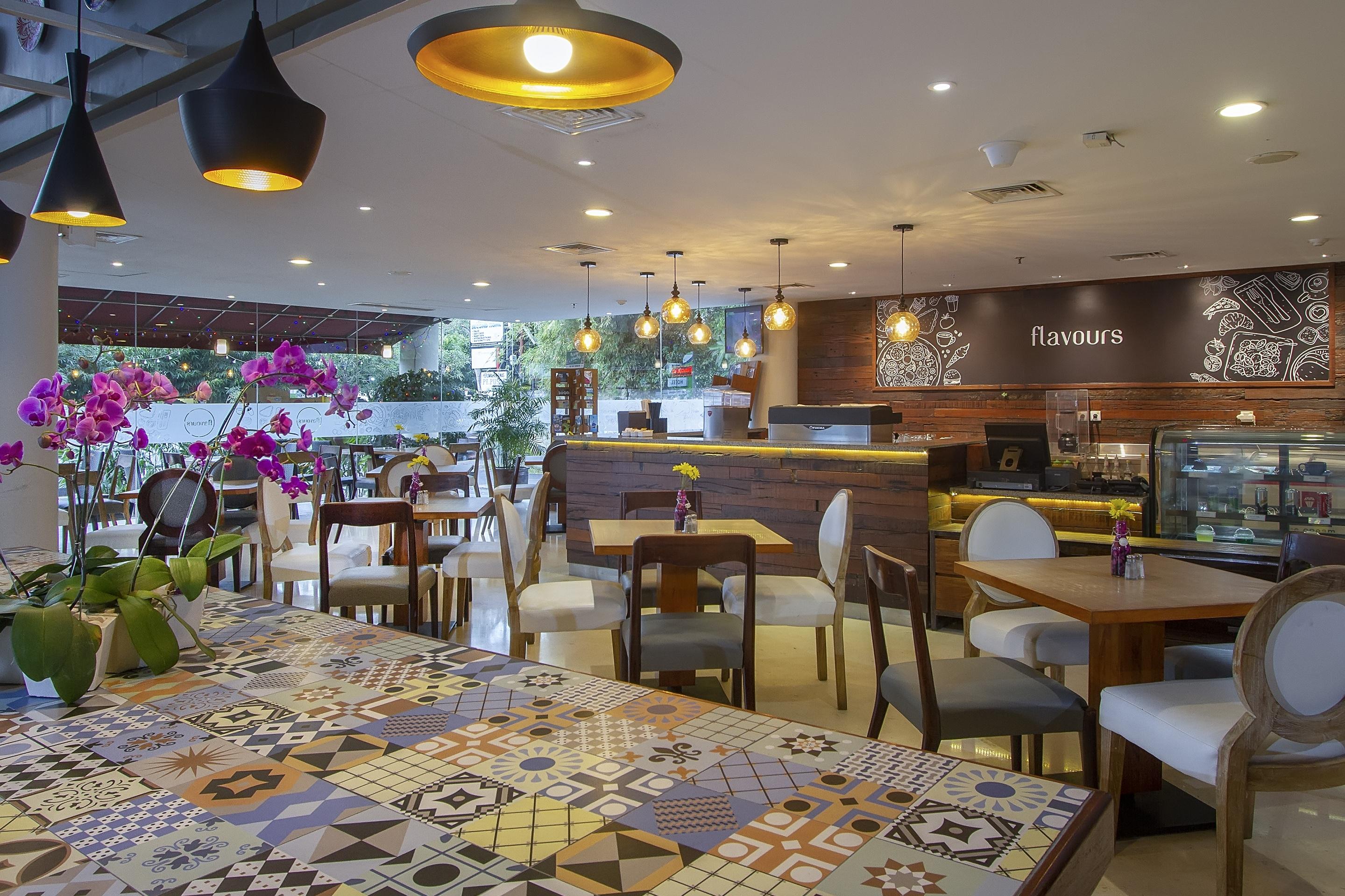Primebiz Hotel Kuta Kuta Lombok Buitenkant foto