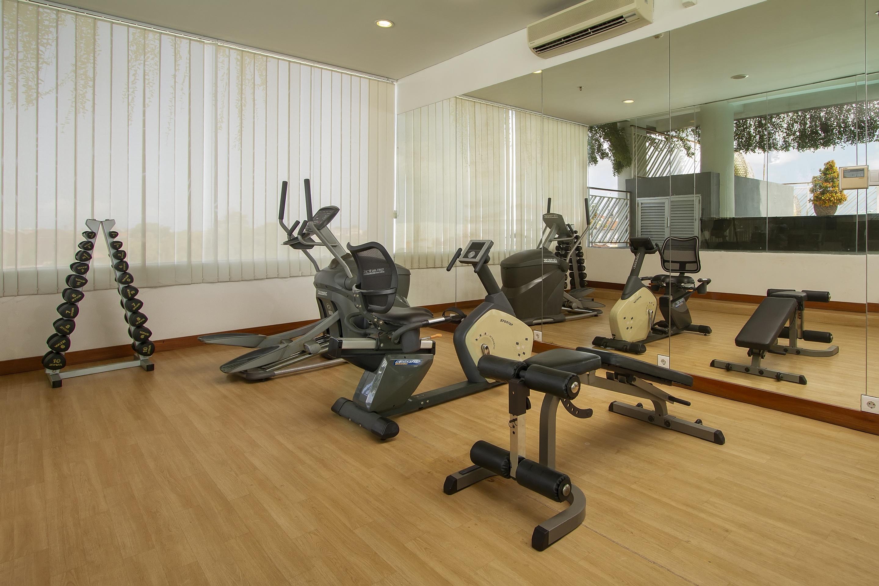 Primebiz Hotel Kuta Kuta Lombok Buitenkant foto