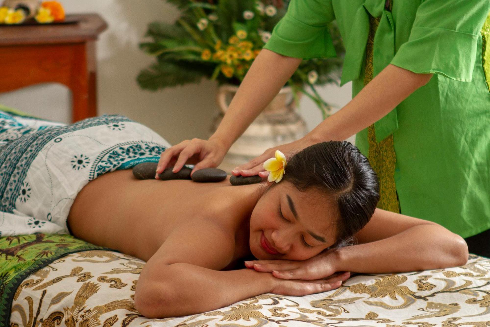 Primebiz Hotel Kuta Kuta Lombok Buitenkant foto